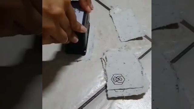 Trodat Printy 4913 in Action смотреть онлайн