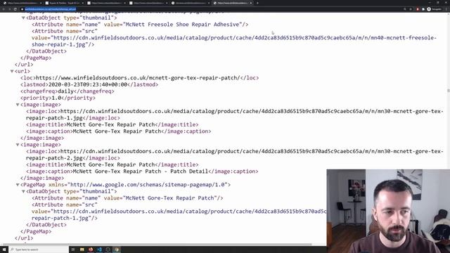 Ignoring These Could Cost You Time and Effort смотреть онлайн
