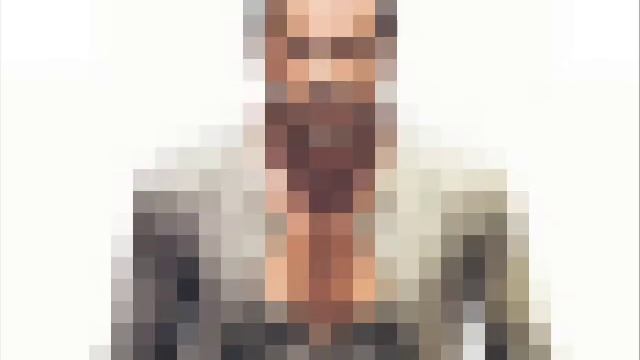 Davut Güloglu- Bu Mezarda Sevdigim Var 09 смотреть онлайн