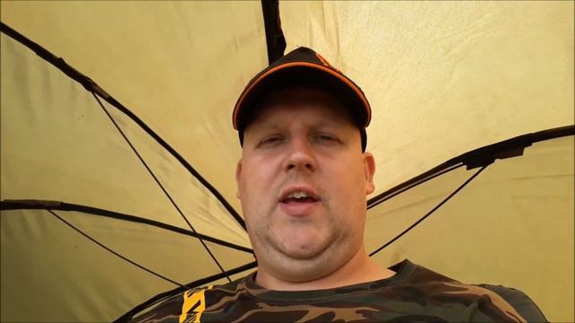 Karpervissen als een gek voeren en Dikke vangsten met Remco Ernst смотреть онлайн
