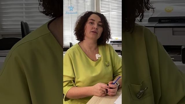 Какие противопоказания к имплантации зубов? #shorts #стоматолог #имплантациязубов #зубы #ортопедия