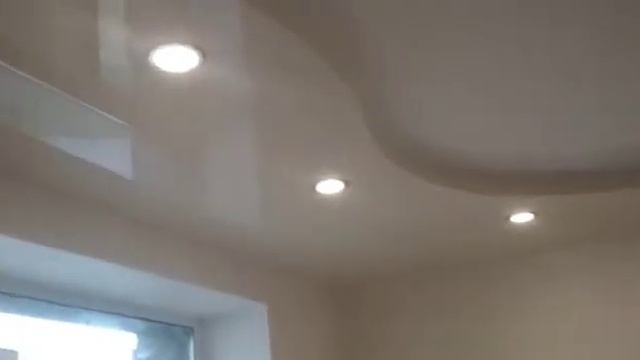 Ремонт двухкомнатной квартиры под ключ смотреть онлайн