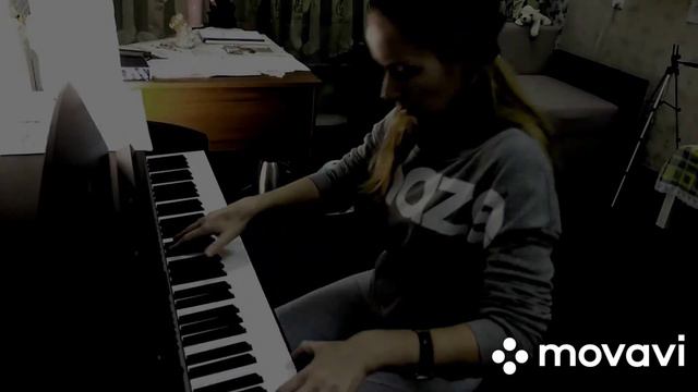 Пливе кача смотреть онлайн