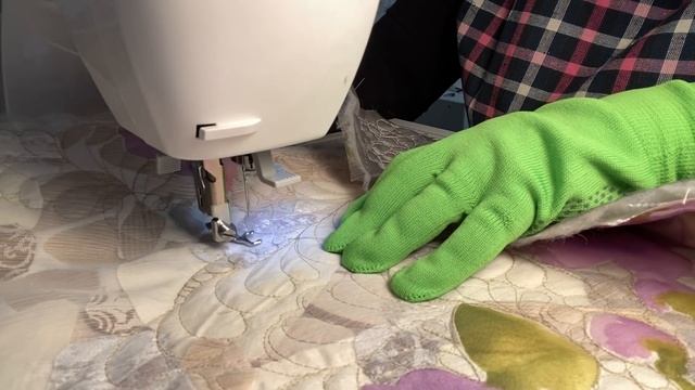 Когда б вы знали, из какого сора шьём мы, не ведая стыда. Подушка #арттекстиль #вышивка #pizza смотреть онлайн