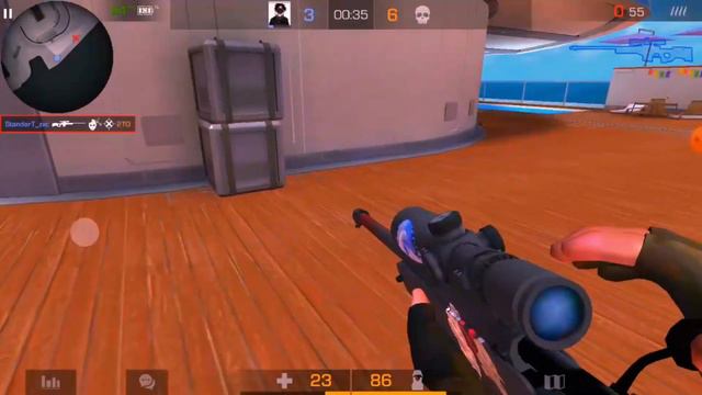 начало канала) МУВ (пусть все идеальны но точно не ты) смотреть онлайн