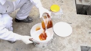 Герметики Сазиласт - полиуретановый, для фасада, швов, трещин.