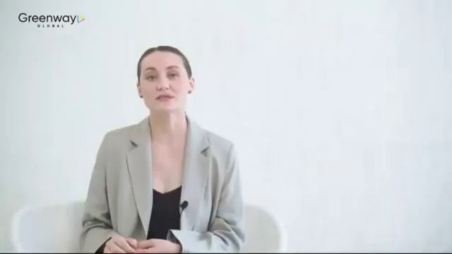 Природный концентрат с полипренолами Welllab liquid Prenovital от Гринвей Глобал смотреть онлайн