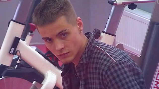 МАКСИМ КОЛЕСНИКОВ. ХОЧУ УЙДУ, ХОЧУ ВЕРНУСЬ! МНЕ ПЛЕВАТЬ! смотреть онлайн