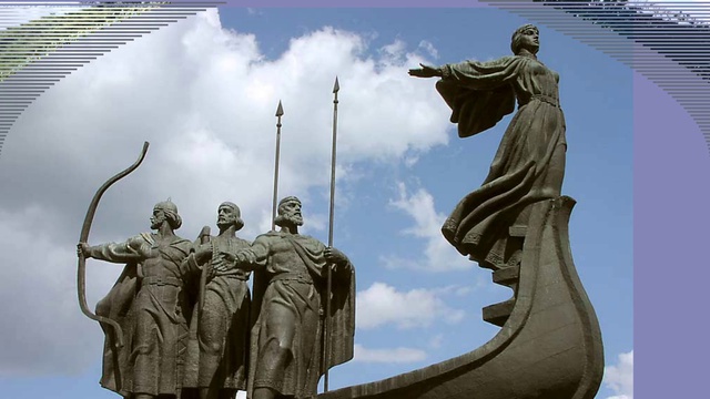 Novorossiysk смотреть онлайн