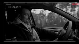 Nissan Terrano / Renault Duster 1.6i H4M - обзор, за что его любить при такой стоимости?