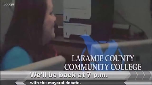 LCCC Board of Trustee Candidate Forum and Mayoral Debate смотреть онлайн