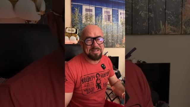 #ФилипповONLINE 283 | Кейсы и вопросы | Сергей Филиппов