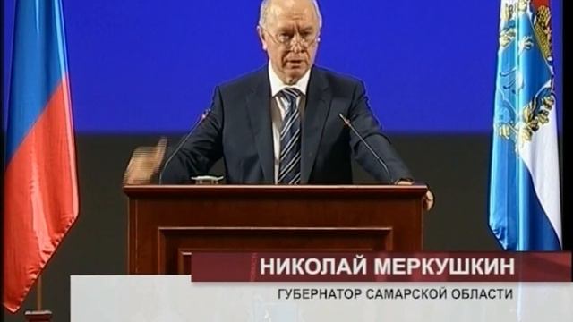 "Черная дыра" или проблема № 1 в масштабах страны смотреть онлайн