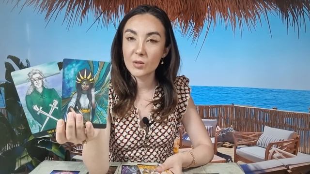 ?????? ♈️ ???????? ???? ?? ???! ?? ?????? ?? ????̆! ?-? ????? ???? смотреть онлайн