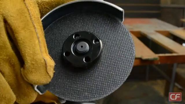 Esmeriladora Angular 4 1/2" 800 Watts Dewalt DWE4020 смотреть онлайн