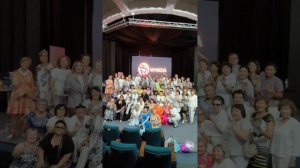 Обучение в Казахстане команды WHIEDA