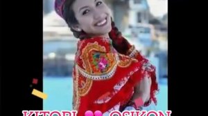 🌹Анор Анори Нав бари Ман🌹Бехтарин Суруди Точики🌹2021🌹Самая Популярная Таджиксие Песня 2021про Любов