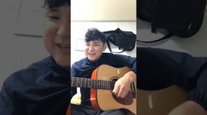 Бурят Мунко Бадмаев. Сборник бурятские песни. | Munko Badmaev buryat singer, buryat songs