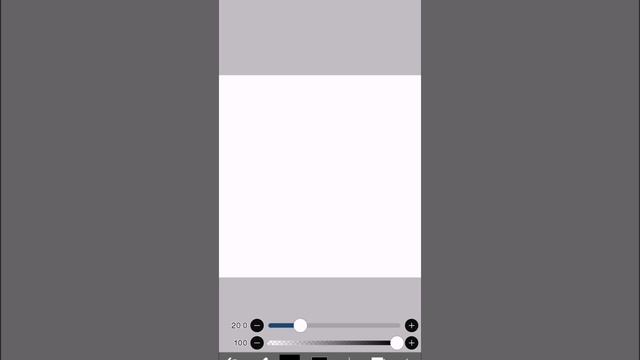 ГАЙД НА РИСОВАНИЯ ПИКСЕЛЬ АРТОВ НА ТЕЛЕФОНЕ смотреть онлайн