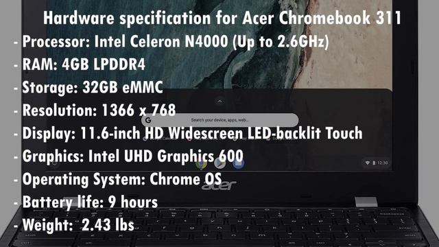 Best laptop under $200 in 2020 - 2021 смотреть онлайн