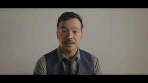 Азиз Бейшеналиев.