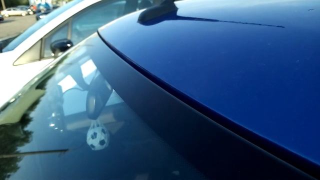 ЛАДА ГРАНТА РЕКОМЕНДУЕМЫЕ ДОРАБОТКИ смотреть онлайн