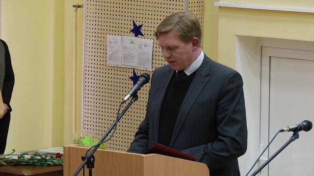 День науки в МГПУ смотреть онлайн