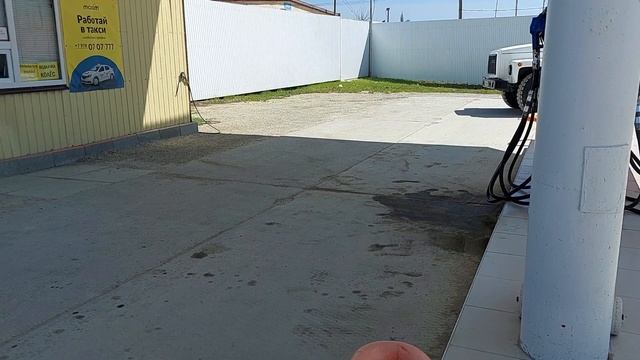 газ 3309 2008 г.в ОТС смотреть онлайн