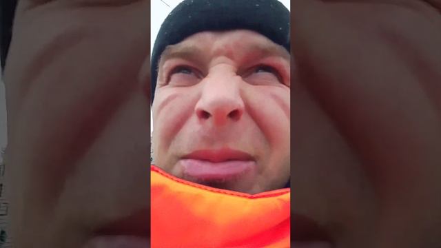 Еду на вахту в Мурманск- маршрут Г Верещагино- Санкт-Петербург- Мурманск.