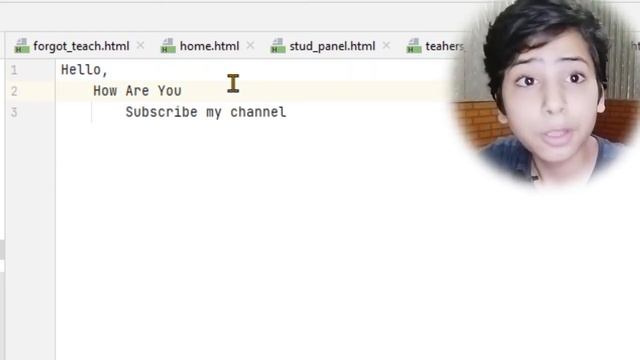 How To Make A Spam Bot In Python (6 LINES OF Python Code) - make a bot with python #python. смотреть онлайн