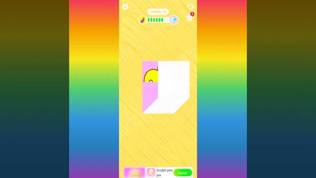 painting folt Game norma смотреть онлайн