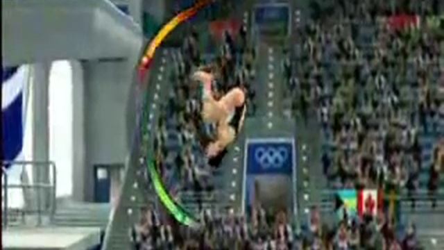 Beijing 2008 the official video game смотреть онлайн