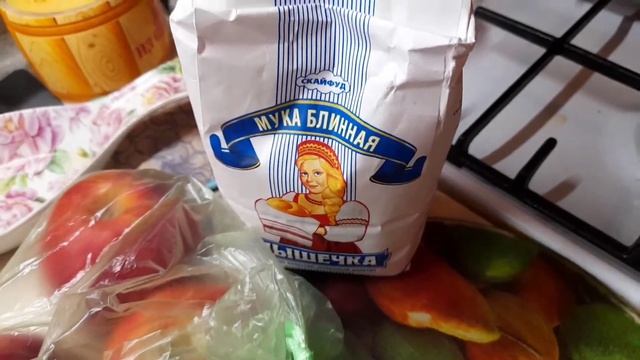 Обзор покупок/ Фикс Прайс/ Дикси/ Я вернулась смотреть онлайн