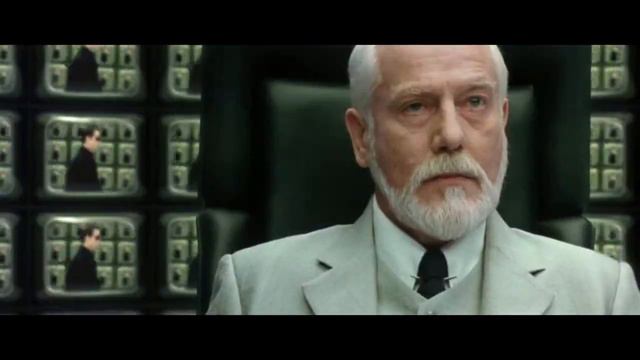 Психологический разбор трилогии фильмов "Матрица". Выбор Любви. смотреть онлайн