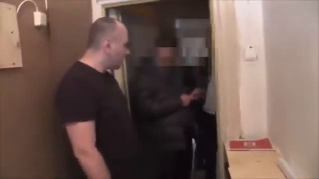 Сад огород смотреть онлайн