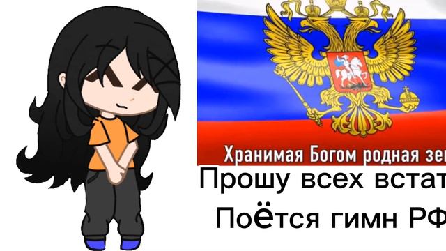 Даже писать ничего не буду 😁 смотреть онлайн