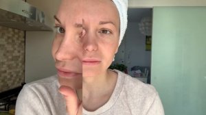 Маска от морщин вокруг глаз в домашних условиях /Простой рецепт НО ОЧЕНЬ ХОРОШИЙ