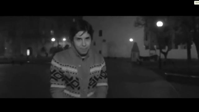 Смит & Чино - Тлен