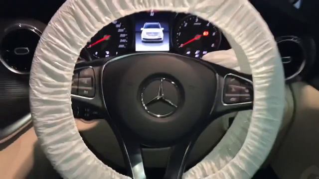 2021 Mercedes V (Class) Business Class on Wheels-Ultra Luxurious on board смотреть онлайн