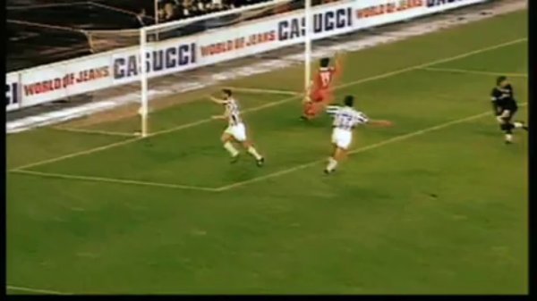 Zinedine Zidane Best Player Ever