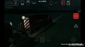 музыка неуправляемый поезд 777 !!!!!