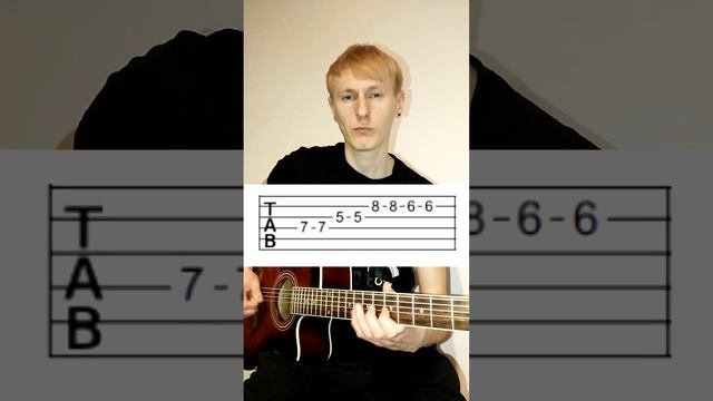 КиШ - Лесник | Как играть #36 смотреть онлайн