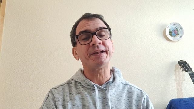 Exilio cubano. Ramón Quián. "El padrino del son montuno" смотреть онлайн