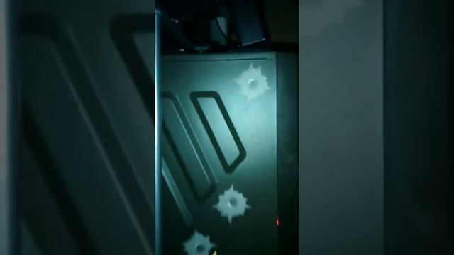 Meu Gaming Desktop смотреть онлайн