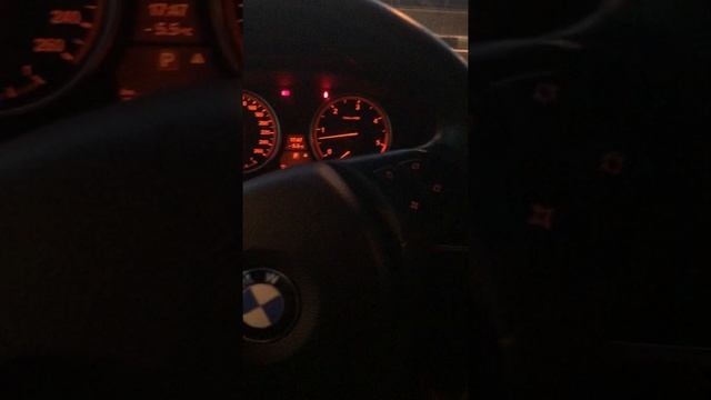 Удаление ошибки датчика давление шин БМВ Х5 Е70 смотреть онлайн