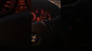 Удаление ошибки датчика давление шин БМВ Х5 Е70