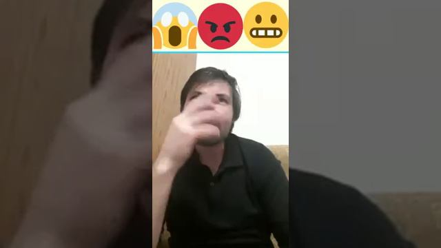 Ты дурак всп лох шлюха Шамиль 👹👹👹👎👎👎👎👎👎👎👎👎👎 смотреть онлайн