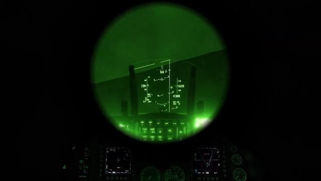 DCS World: Operation Desert Storm Shack 7 & Splash 2 Bandits! смотреть онлайн