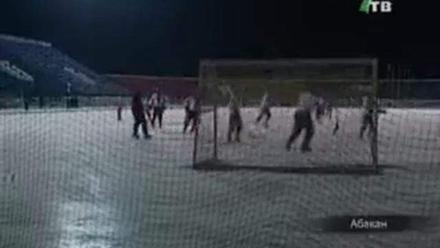 Звездный матч. (NotaBene 01.12.11) смотреть онлайн