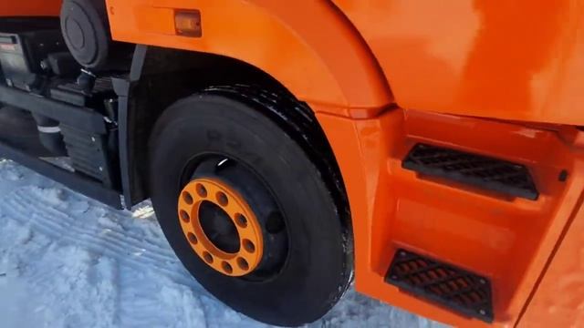 Немножко о моей конфетке смотреть онлайн